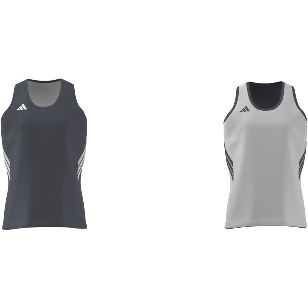 3G SPEED REVERSIBLE BASKETBALL AEROREADY JERSEYS 21