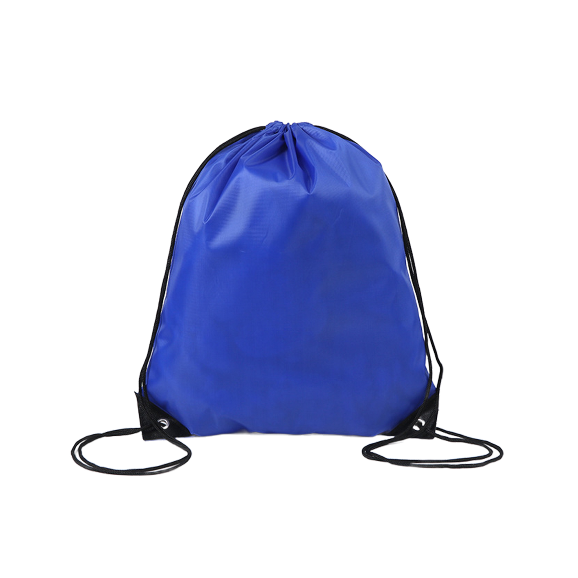 Vibrant Foldable Gym and Promotional Bag 8