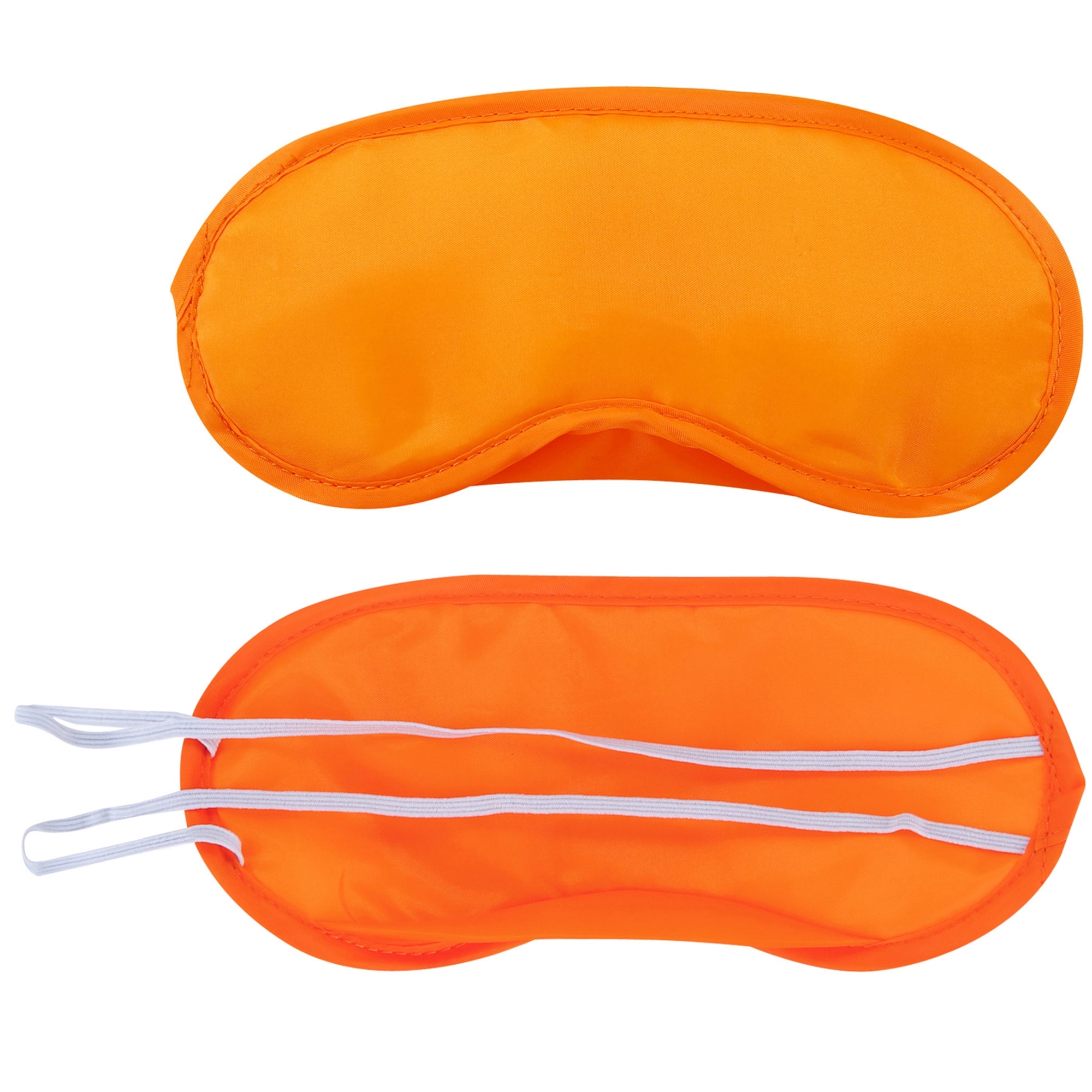 Sleep Eye Mask Eyeshade 4