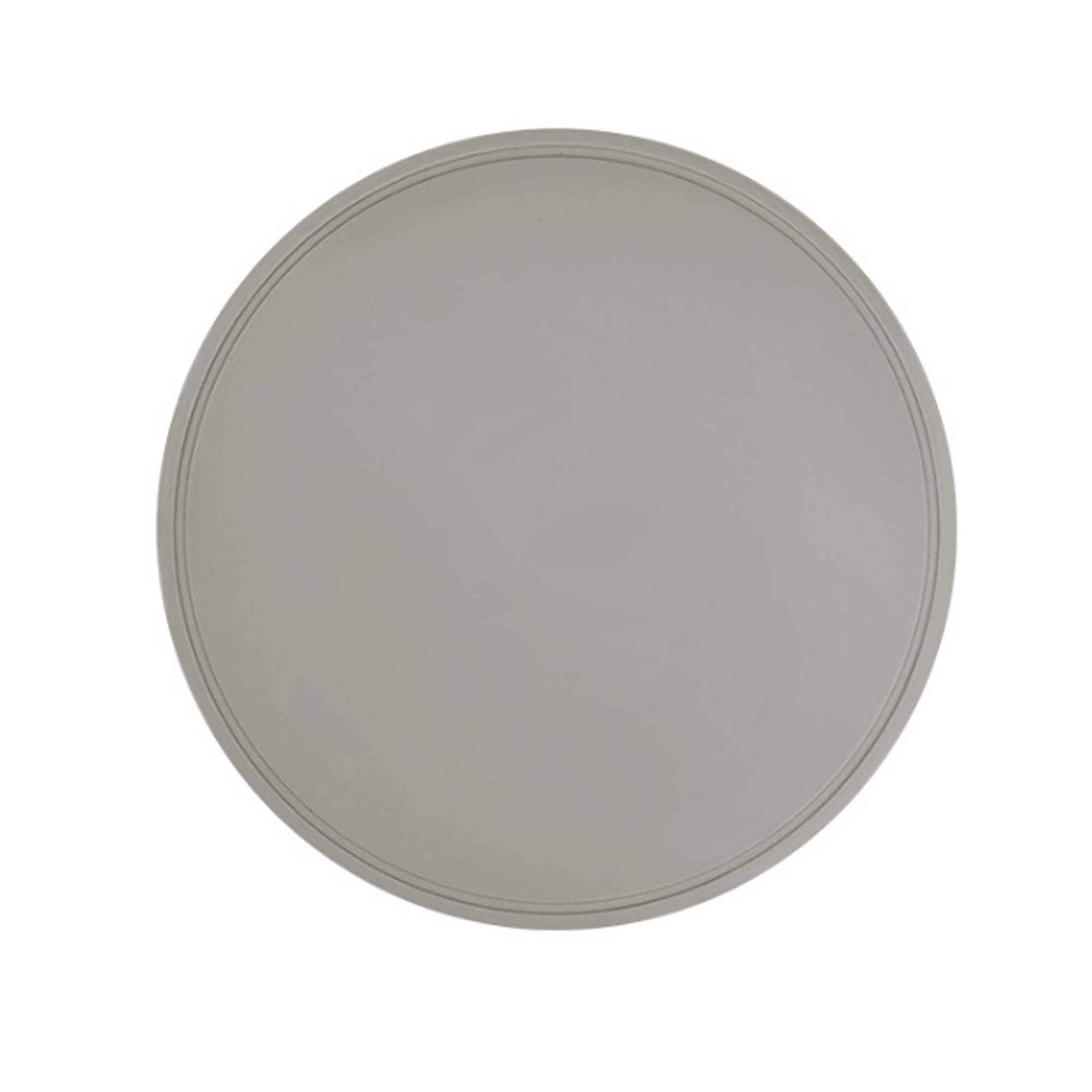 Silicone Hot Pad Mat 12