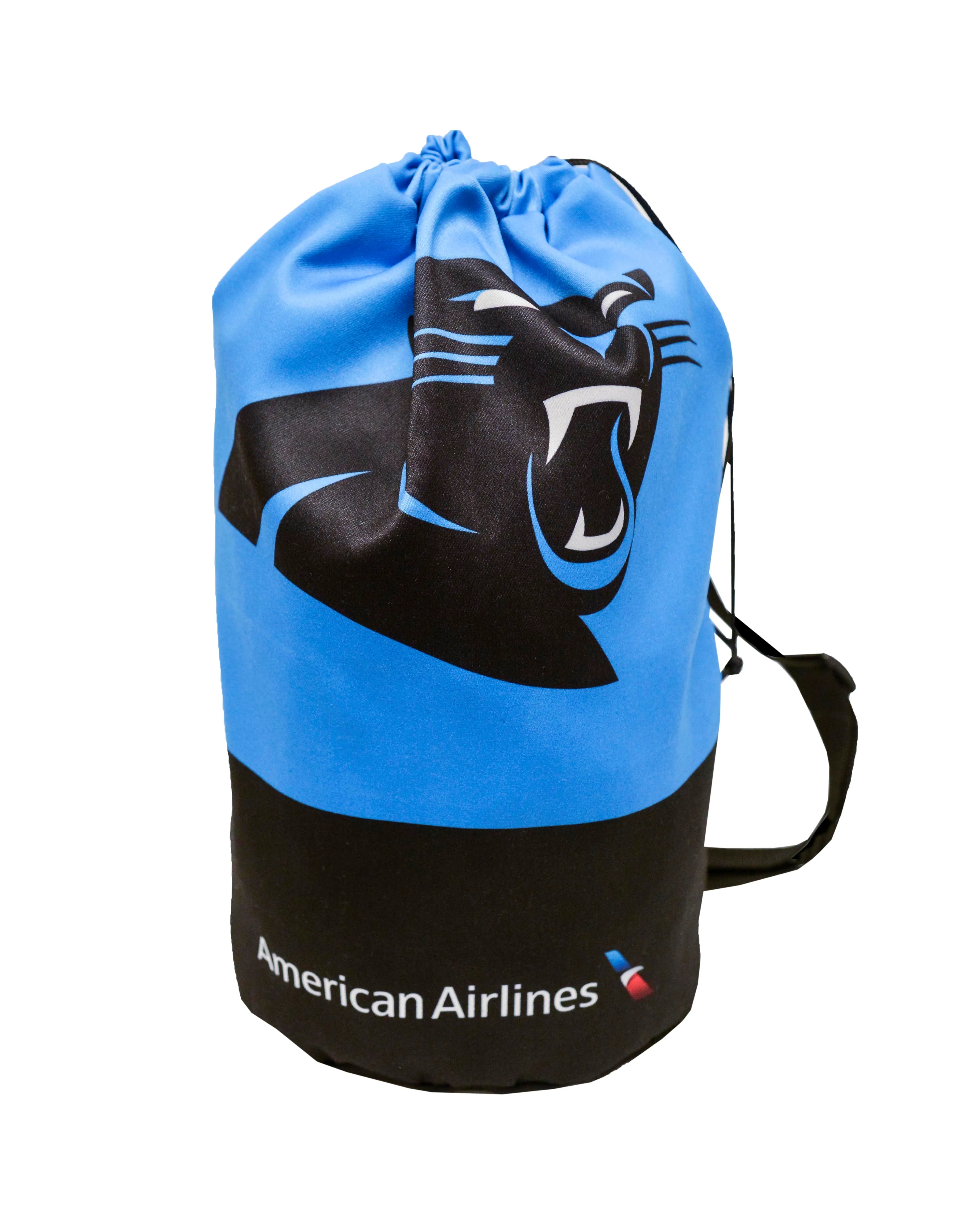 Duffle Backpack (IMPORT) 7
