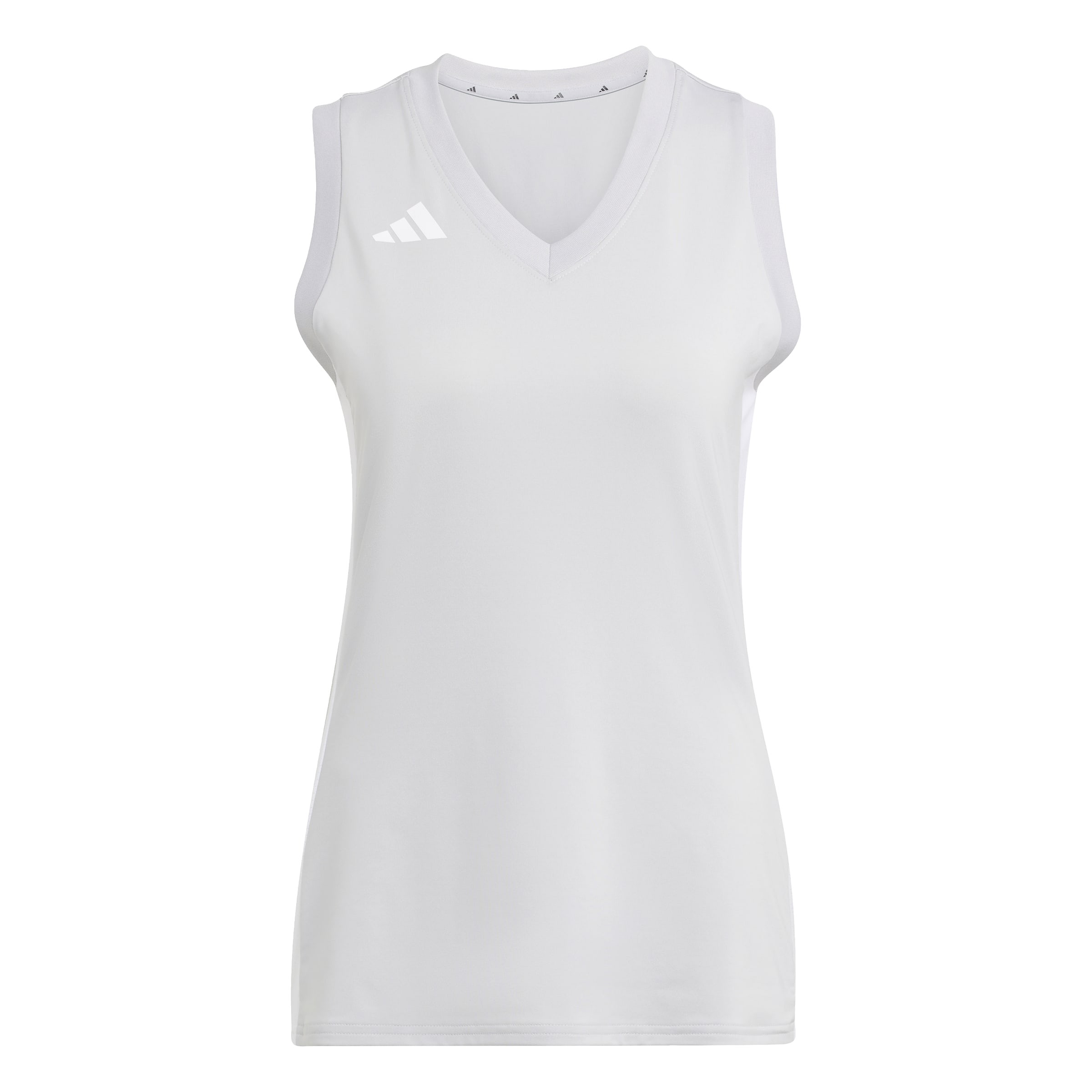 Volleyball Quickset Sleeveless Jersey 7