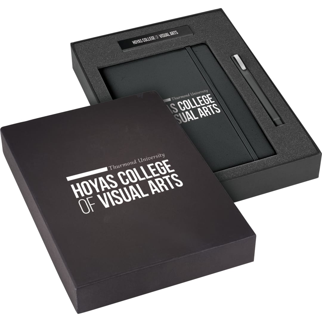 Ambassador Power Gift Set 9
