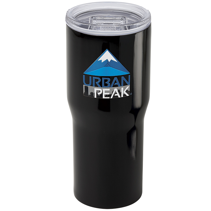 20 oz Urban Peak® Vacuum Tumbler 33