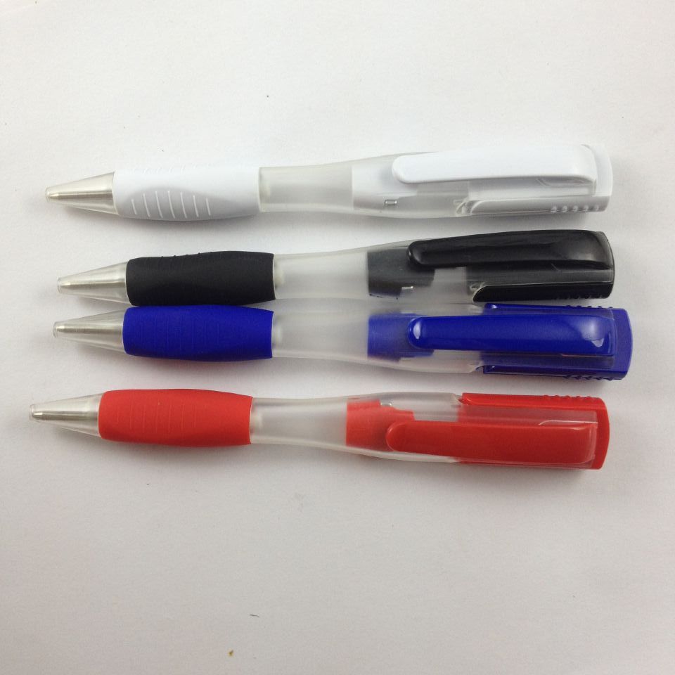 USB Flash drive-Pen Combo 2