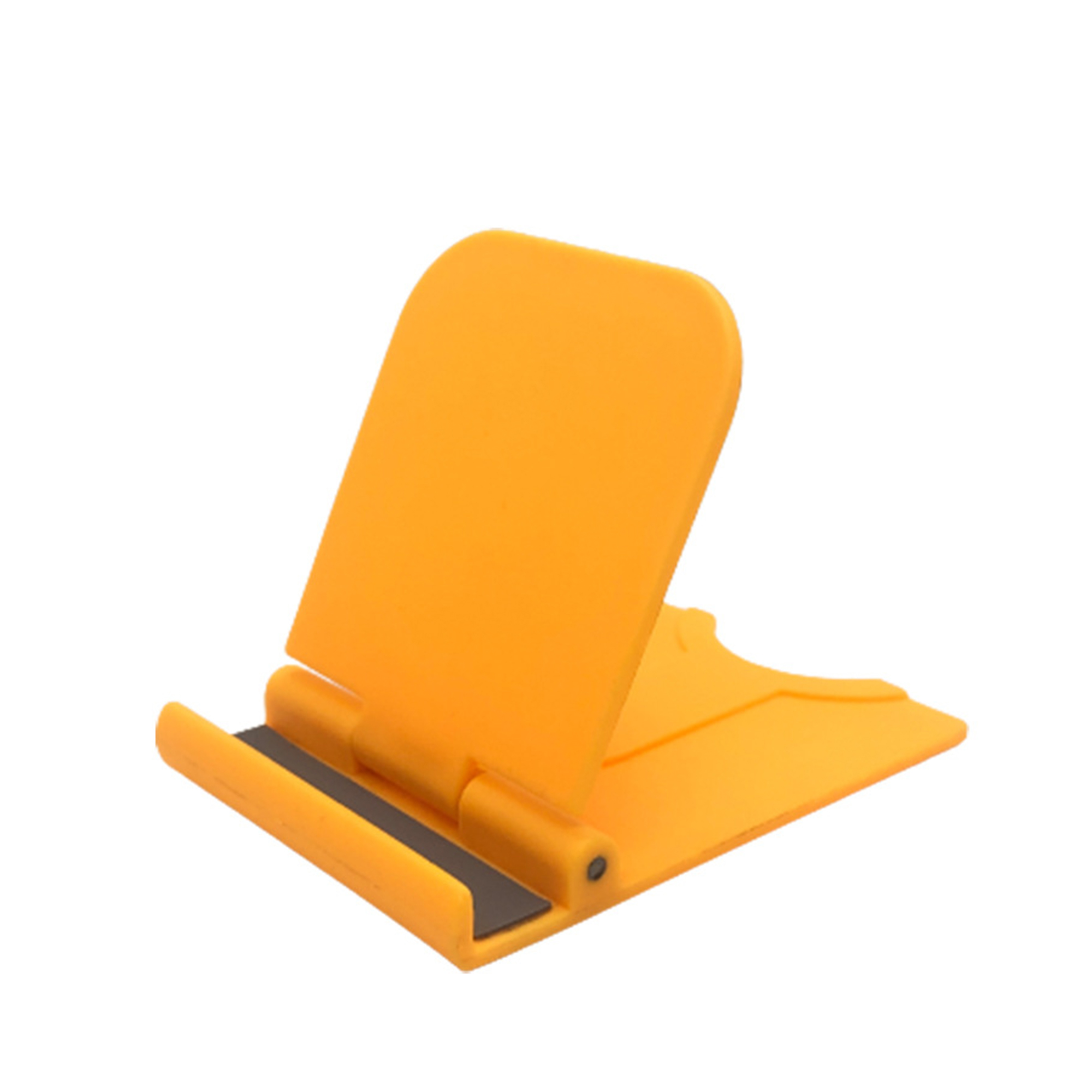 Foldable Universal Phone Stand 2.4" Length X 3.1" Width 5