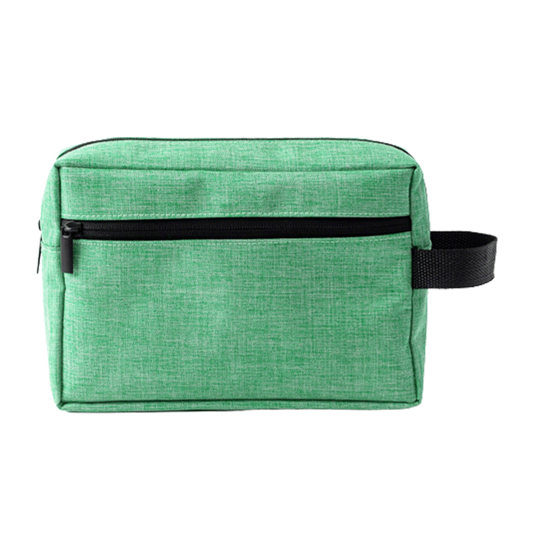 Travel Toiletry Bag 13