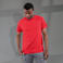 Men's BODIE Short Sleeve Tee 85