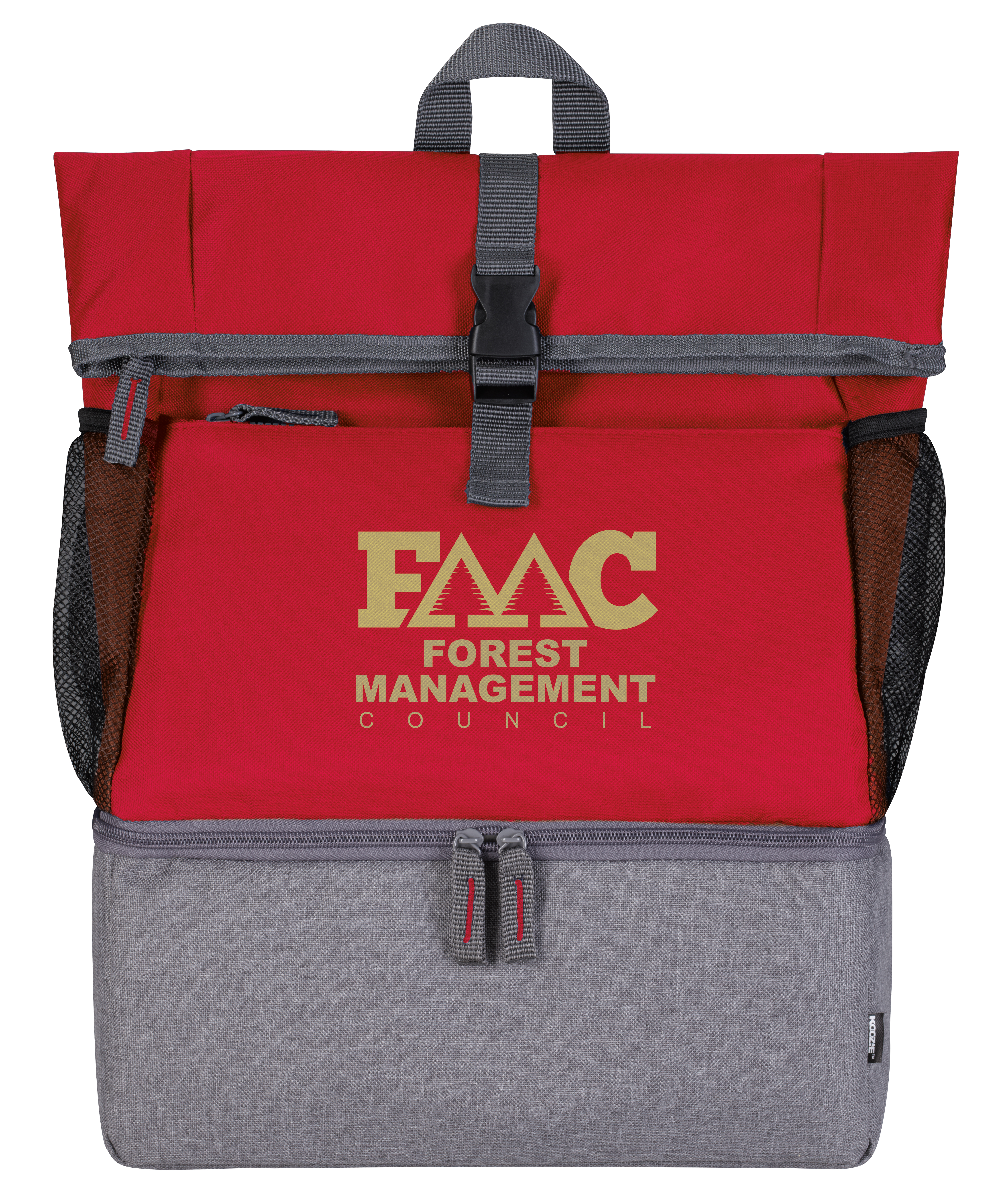 Breaktime Cooler Backpack