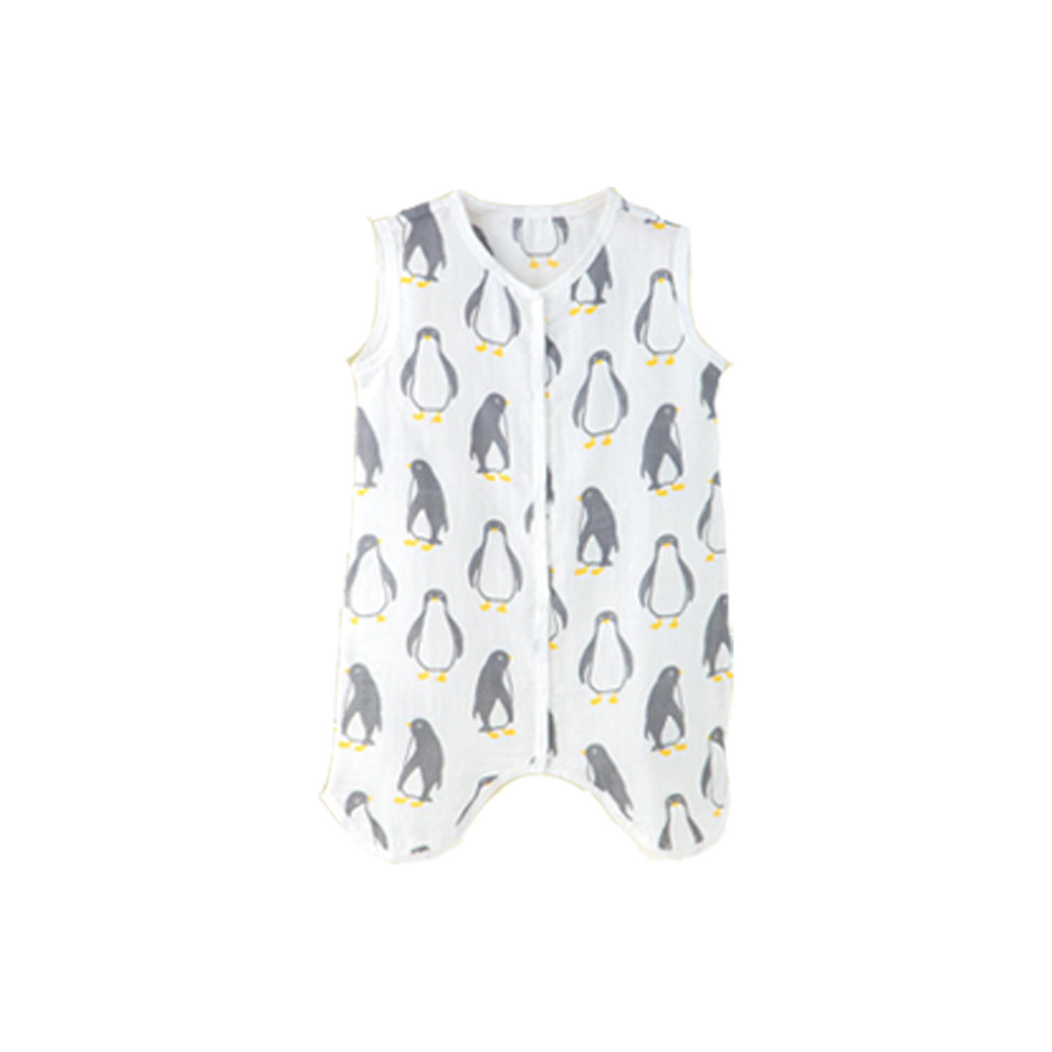 Lightweight children's sleeping bag for summer 11