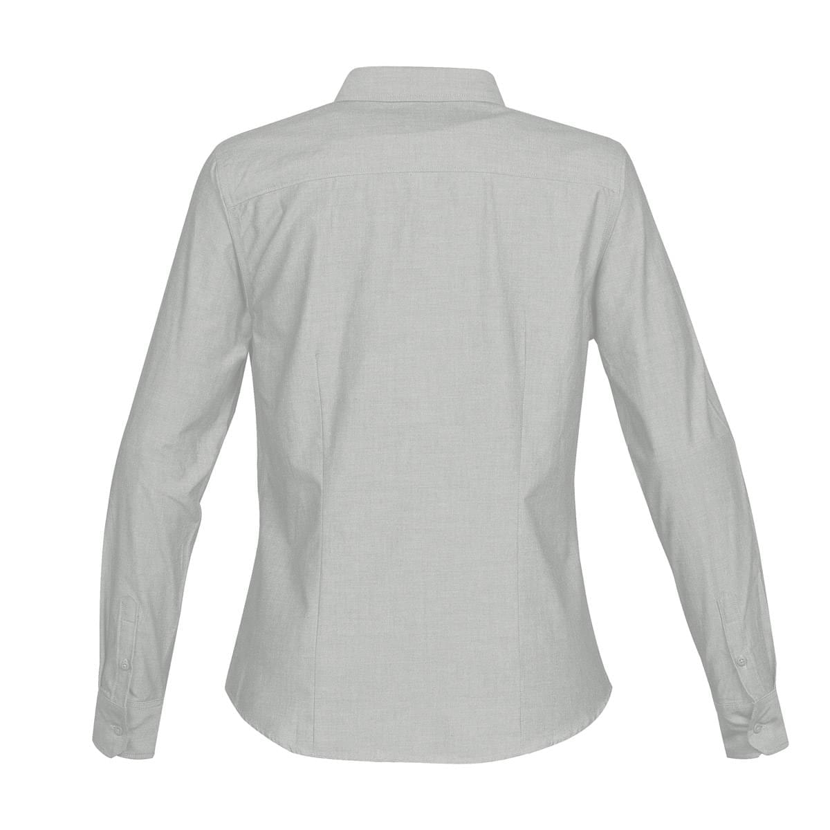 Stormtech Women's Waterford Chambray Shirt 4