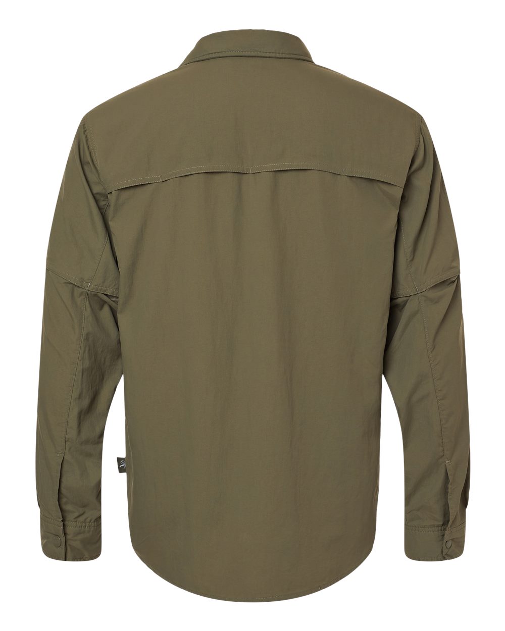 Men's Skien Valley™ Pocket Shirt - 212332 2