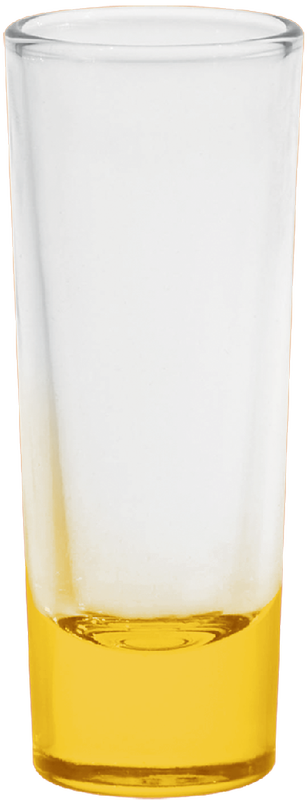 2 oz. Tequila Shooter 4