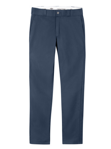 Dickies® Men's Industrial FLEX Skinny Straight Fit Work Pants 4