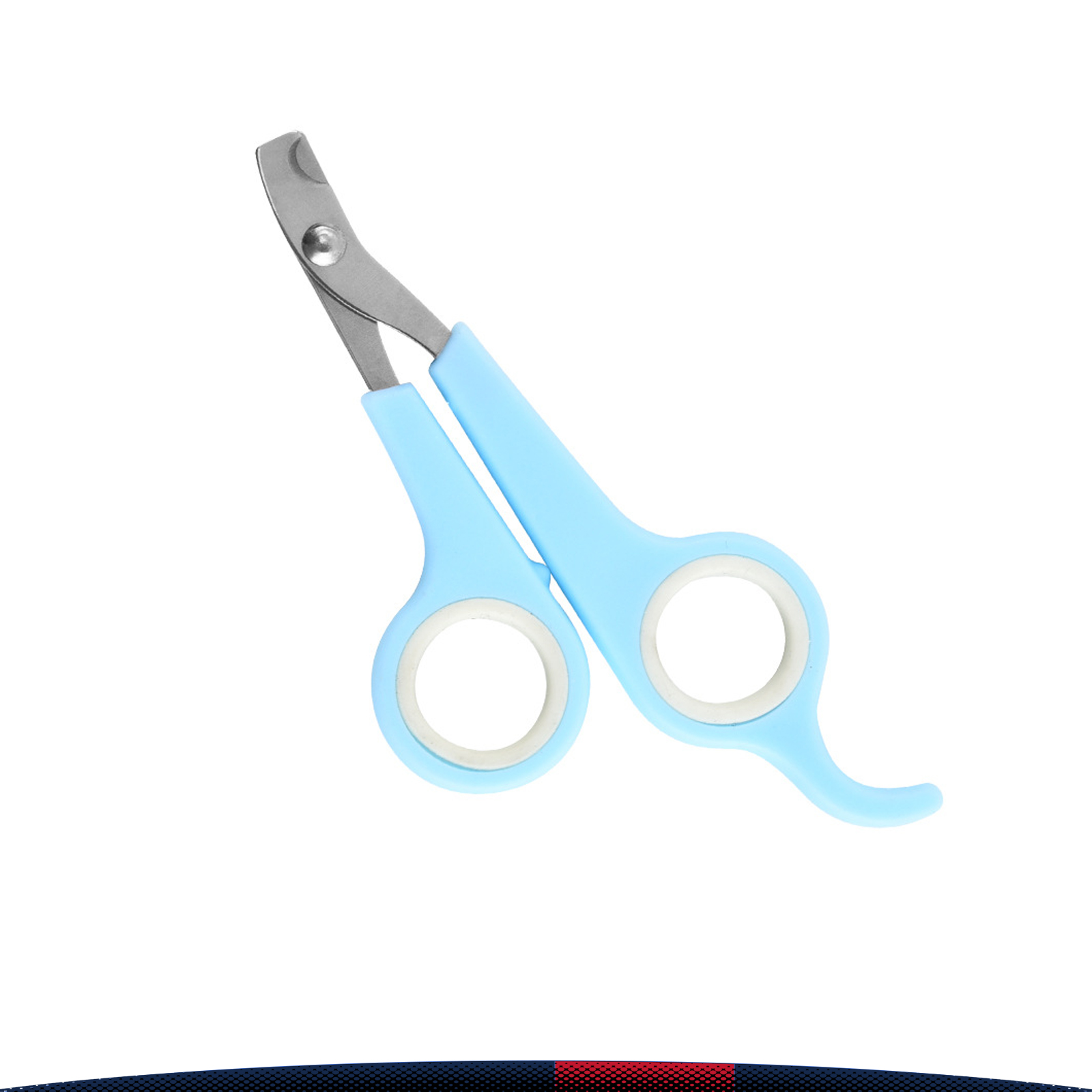 Bis Pet Nail Scissors 5