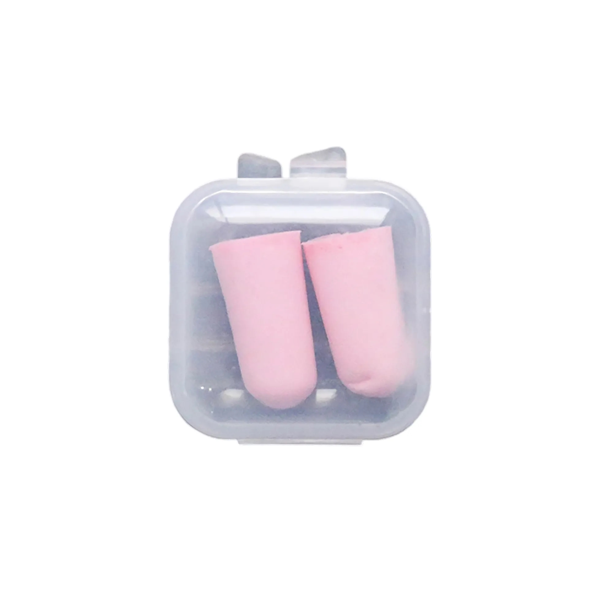 Noise-Canceling Comfort Earplugs 7