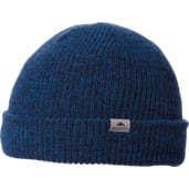 Unisex Virden Roots73 Knit Toque 20