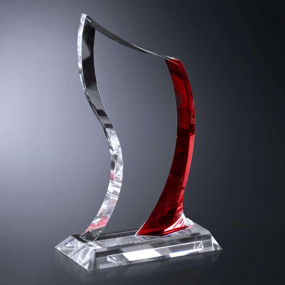 Potomac Ruby Award 1