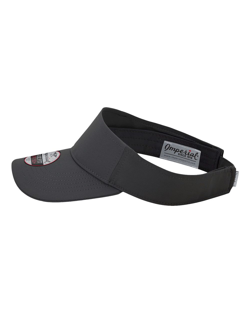The Performance Phoenix Visor - 3124P 10