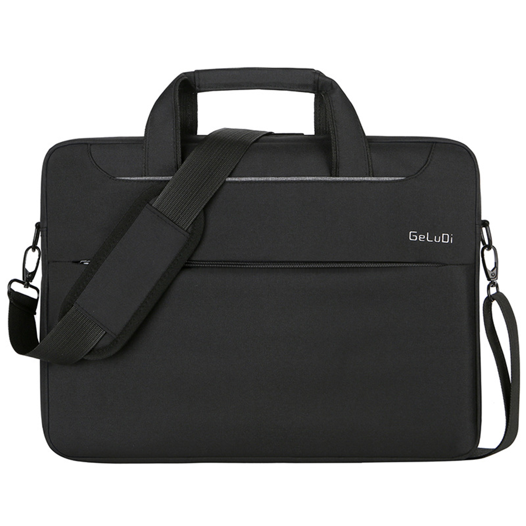 Carbon Hook Laptop Case Bag 1