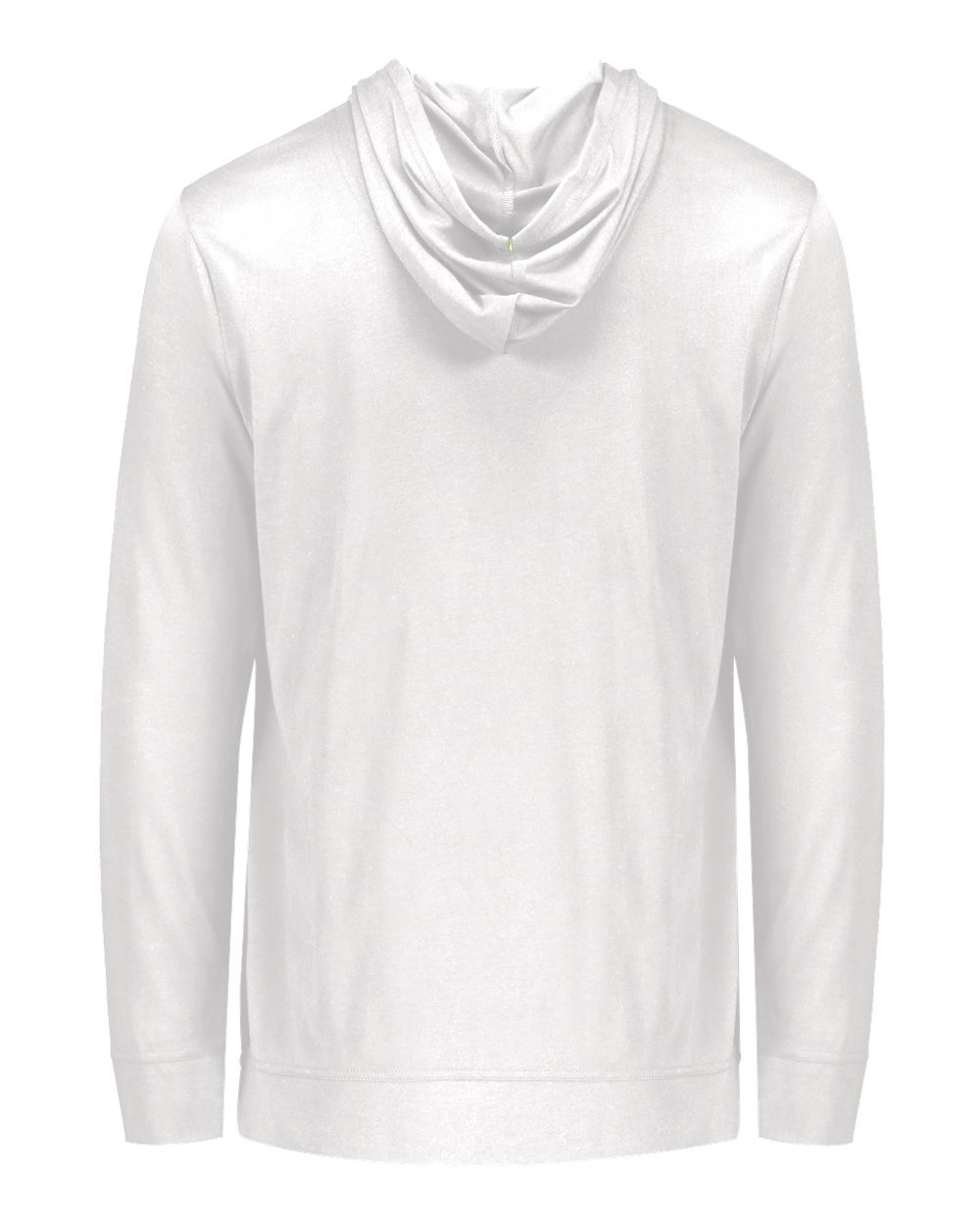 Men's Repreve® Eco Hooded Sweatshirt - 222577 7