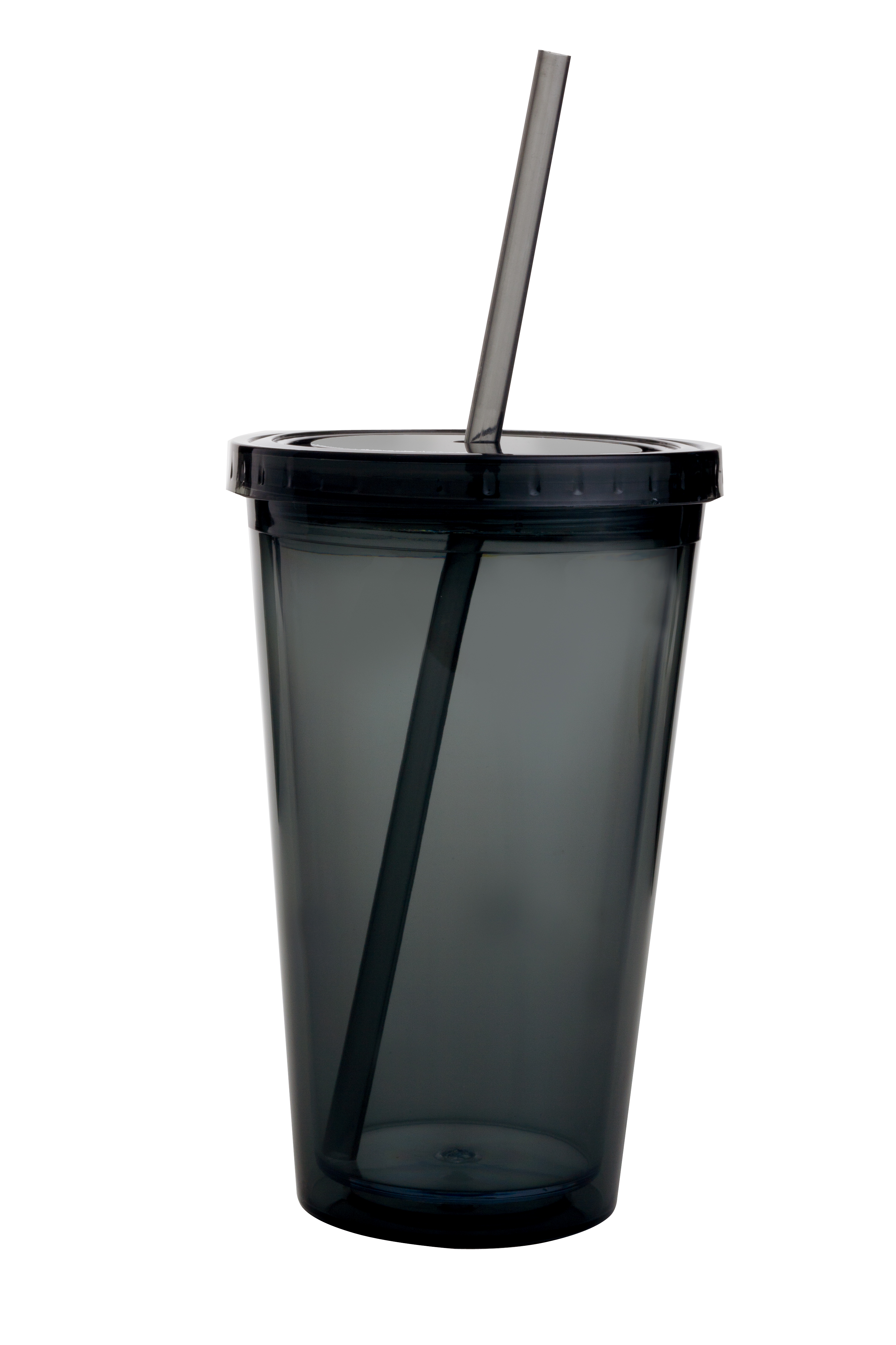 Good Value™ Double Wall Acrylic Tumbler - 18 oz. 24