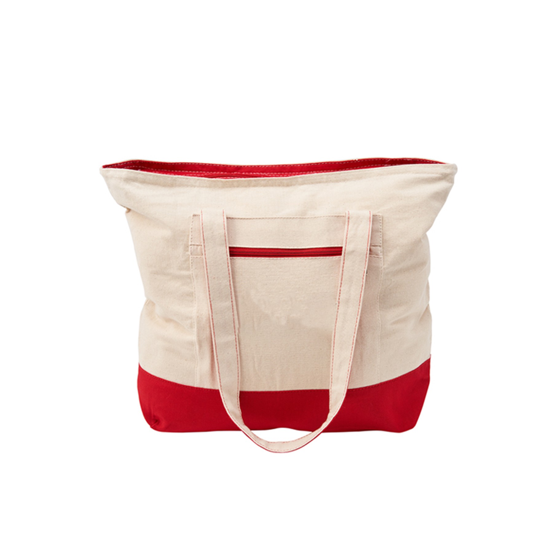 Boat Tote Bag 4