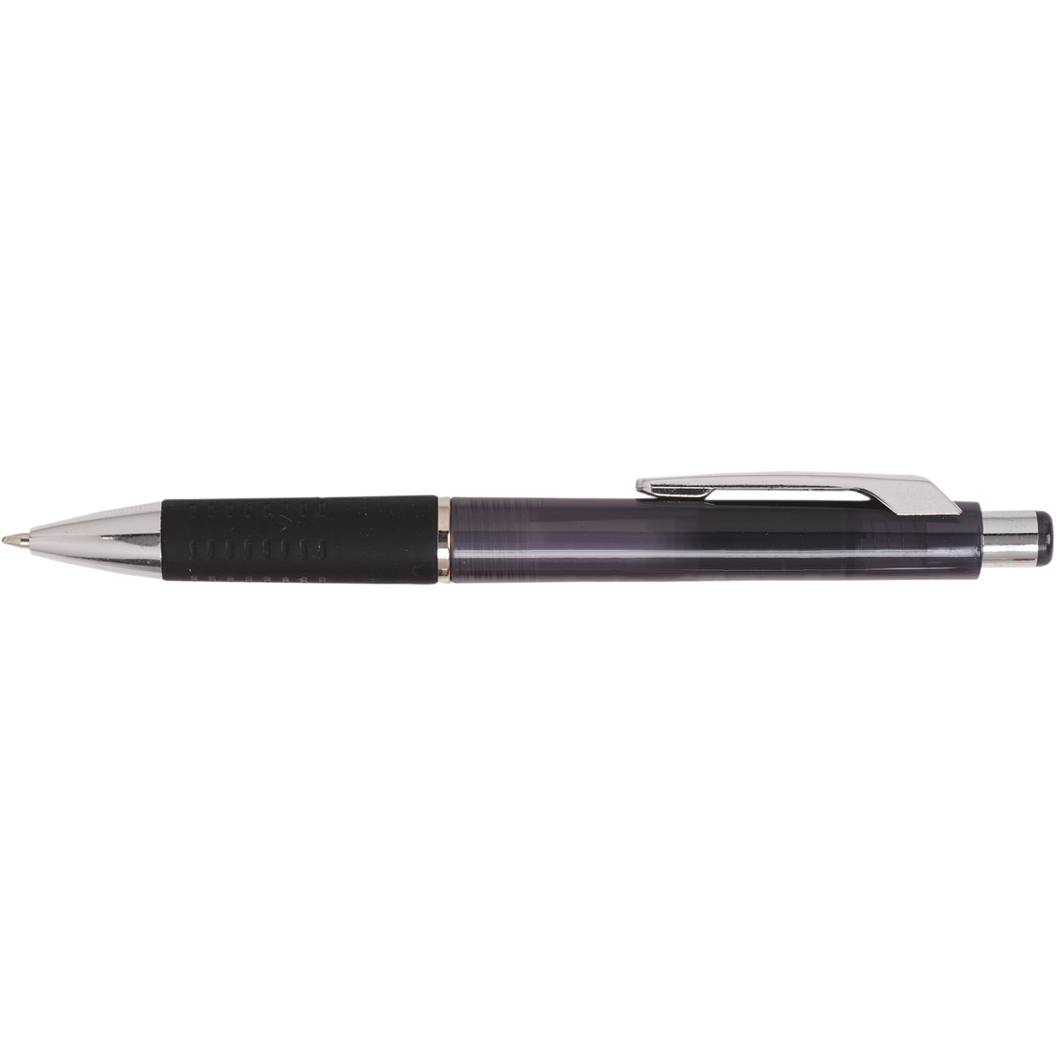 Quasar Translucent Pen 2