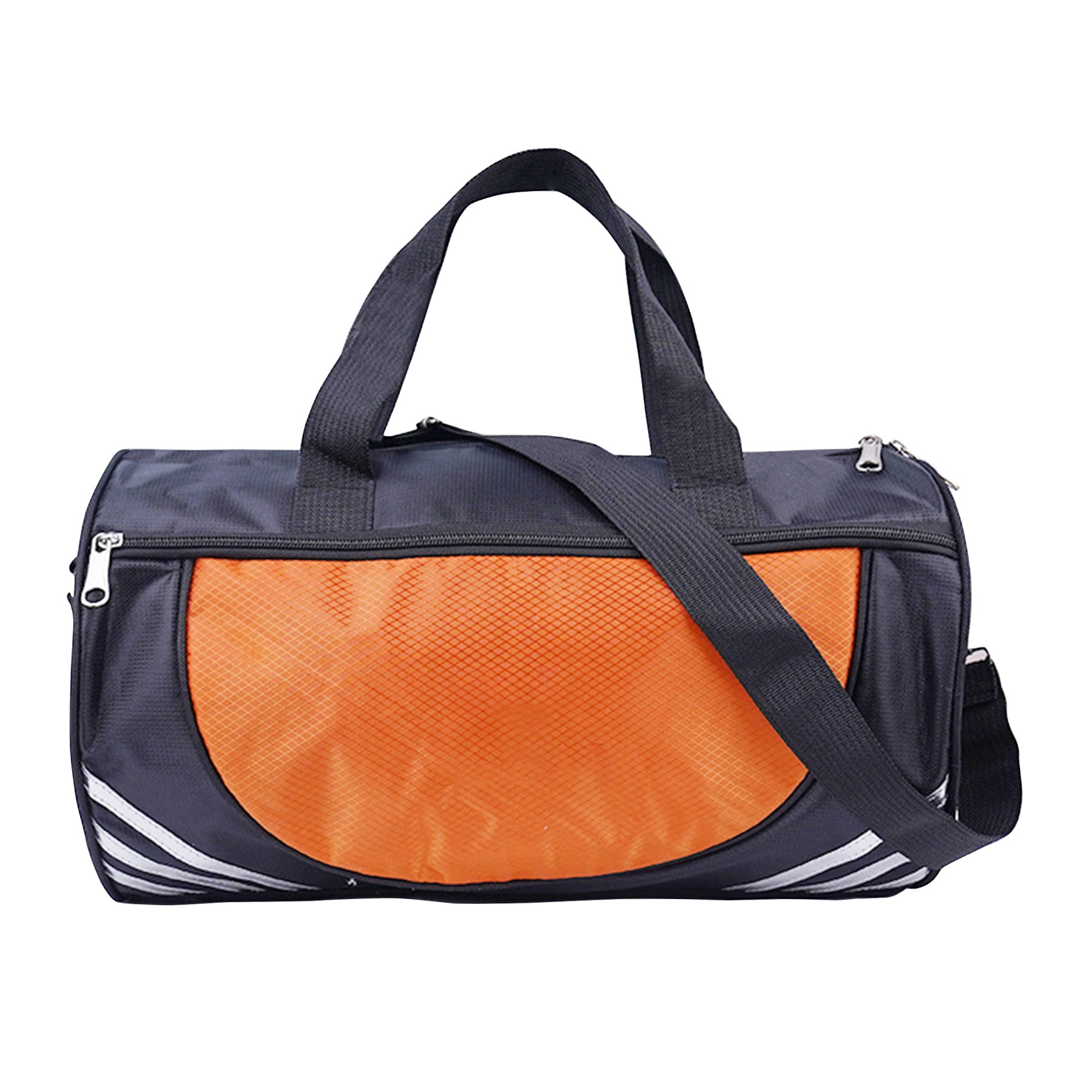 Gym Bag 7
