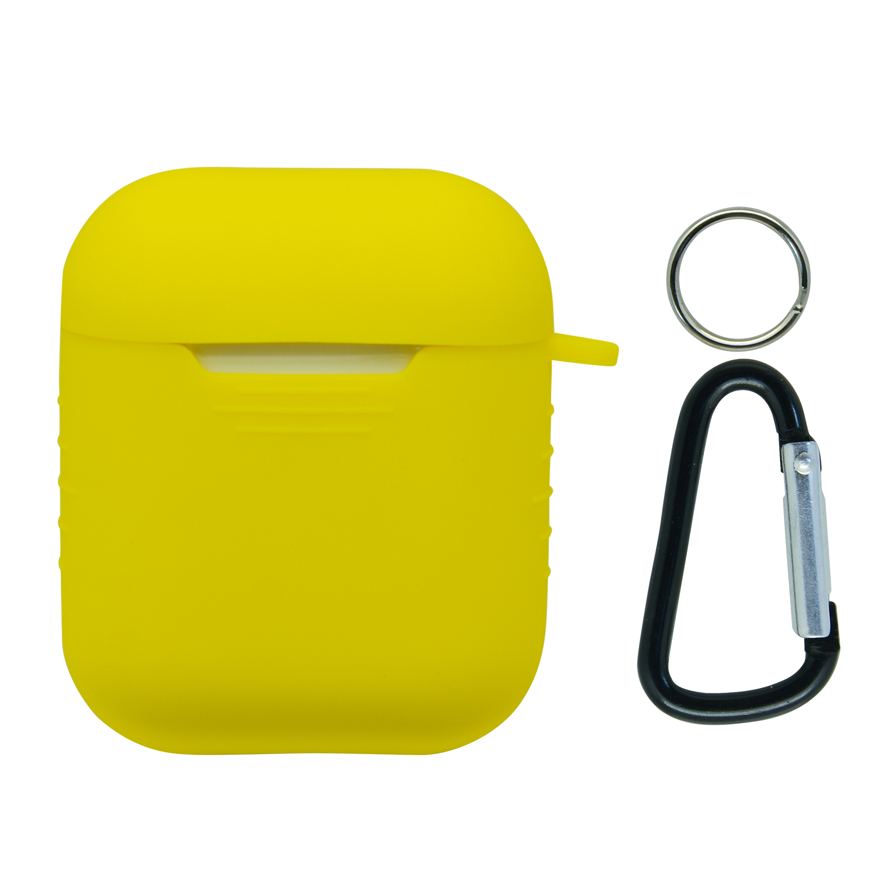 Pods Click Case 13