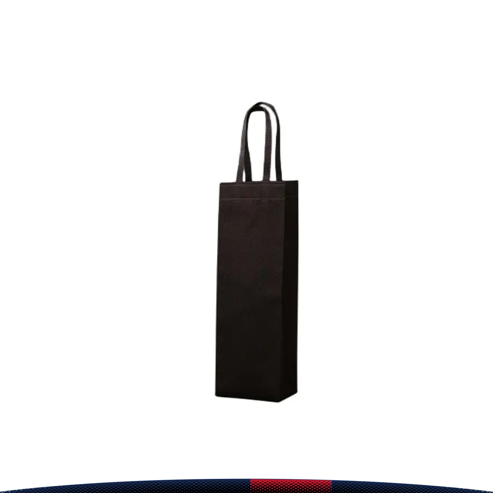 Tomile Wine Bottle Bag 3