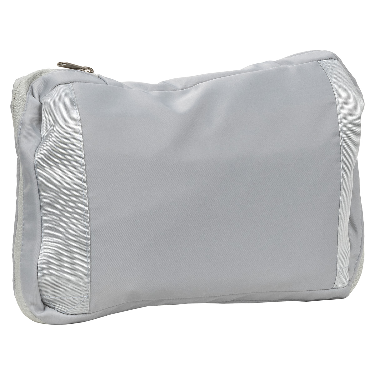 Caravan Expandable Polyester Travel Tote 9
