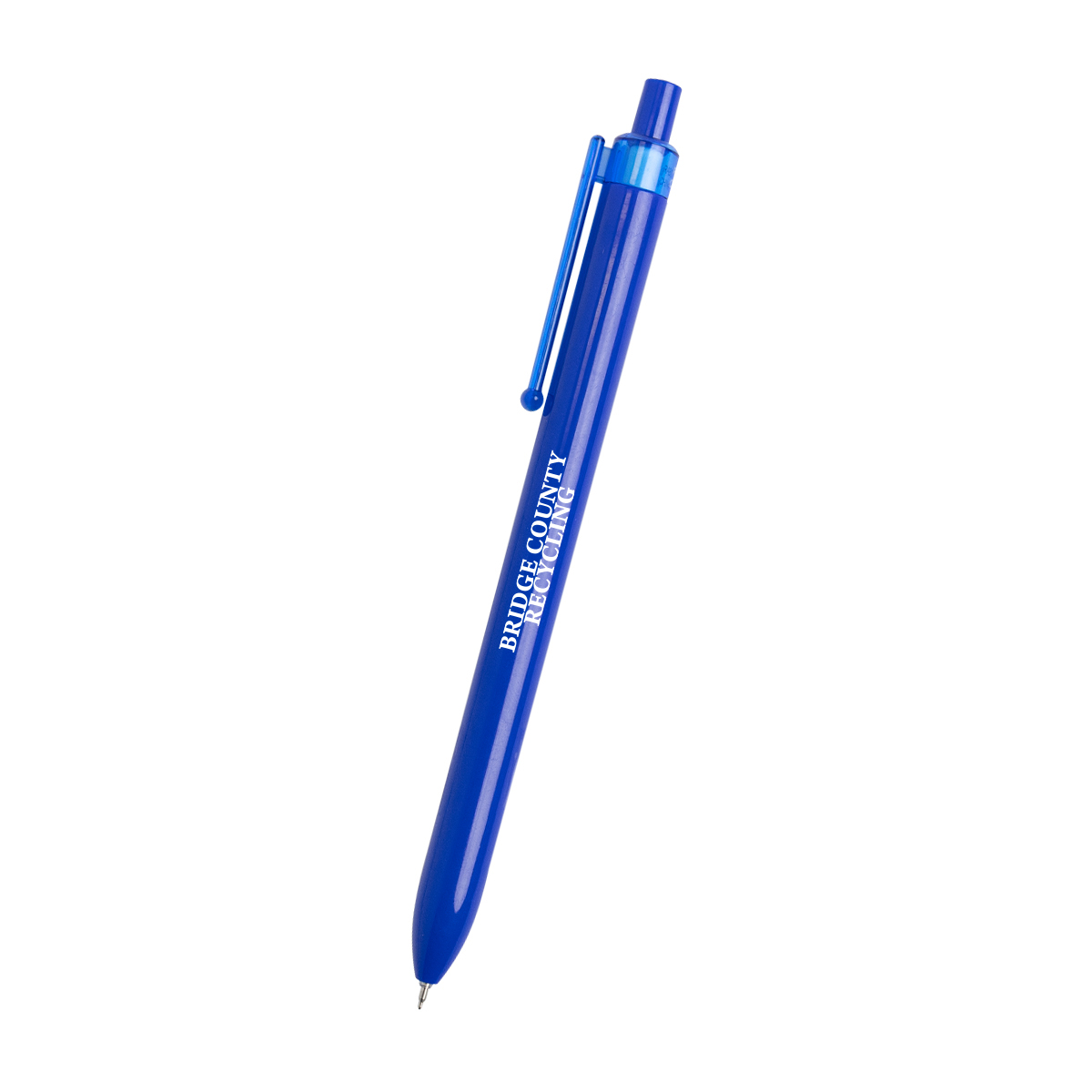 Aurora Recycled Gel Pen 9
