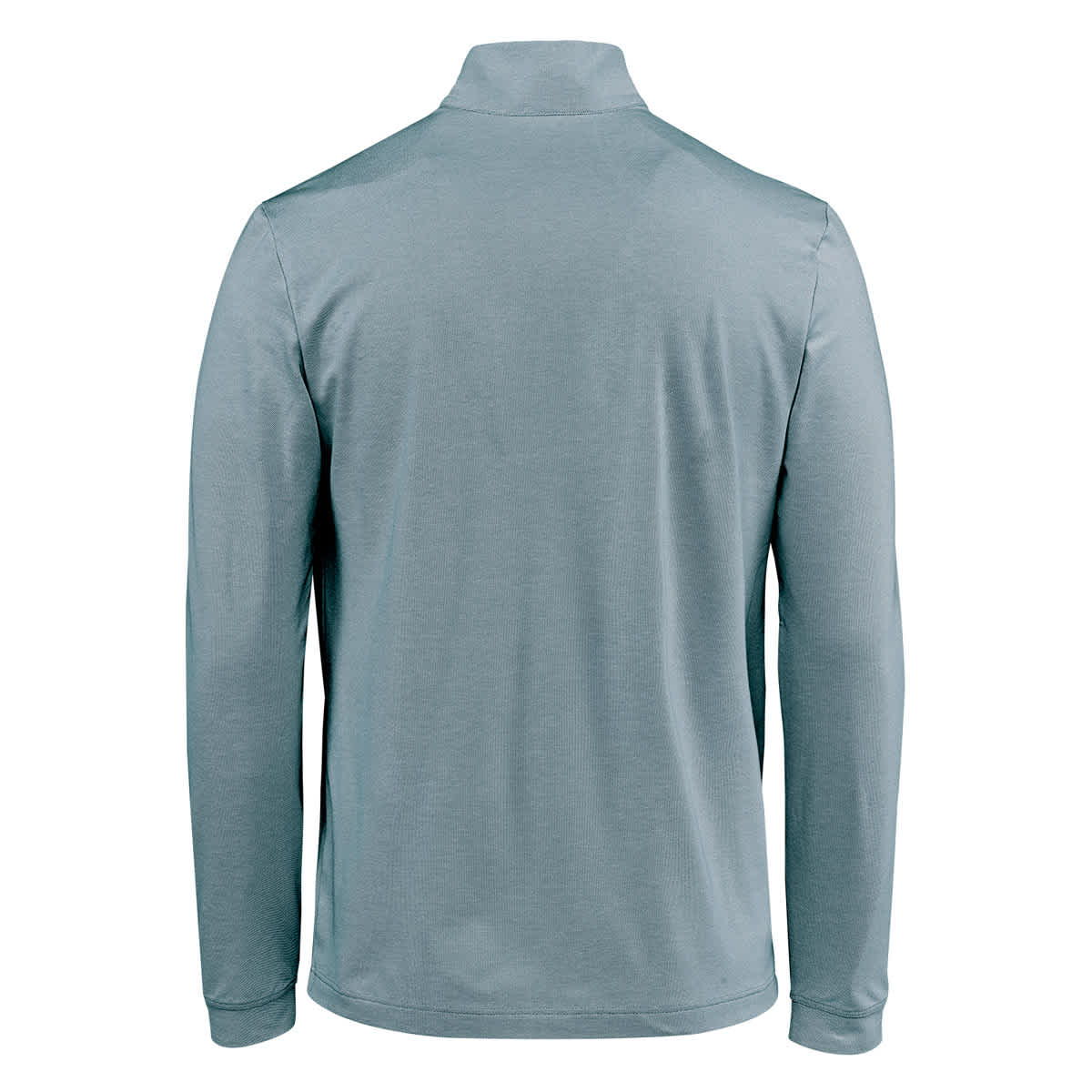 Stormtech Men's Volante H2X-DRY 1/4 Zip Pullover 11