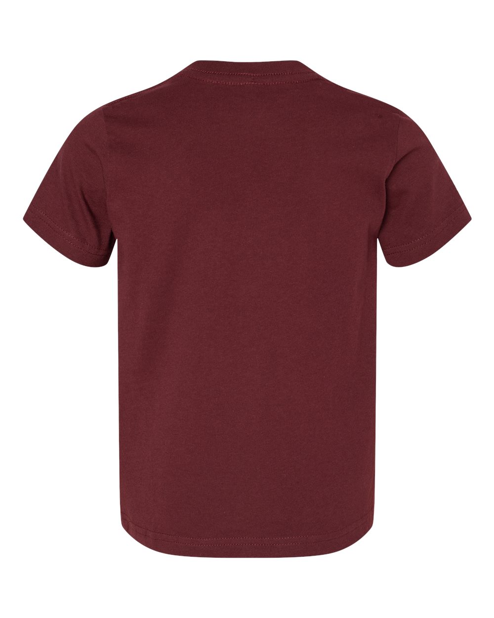 Toddler Fine Jersey Tee - 3321 58