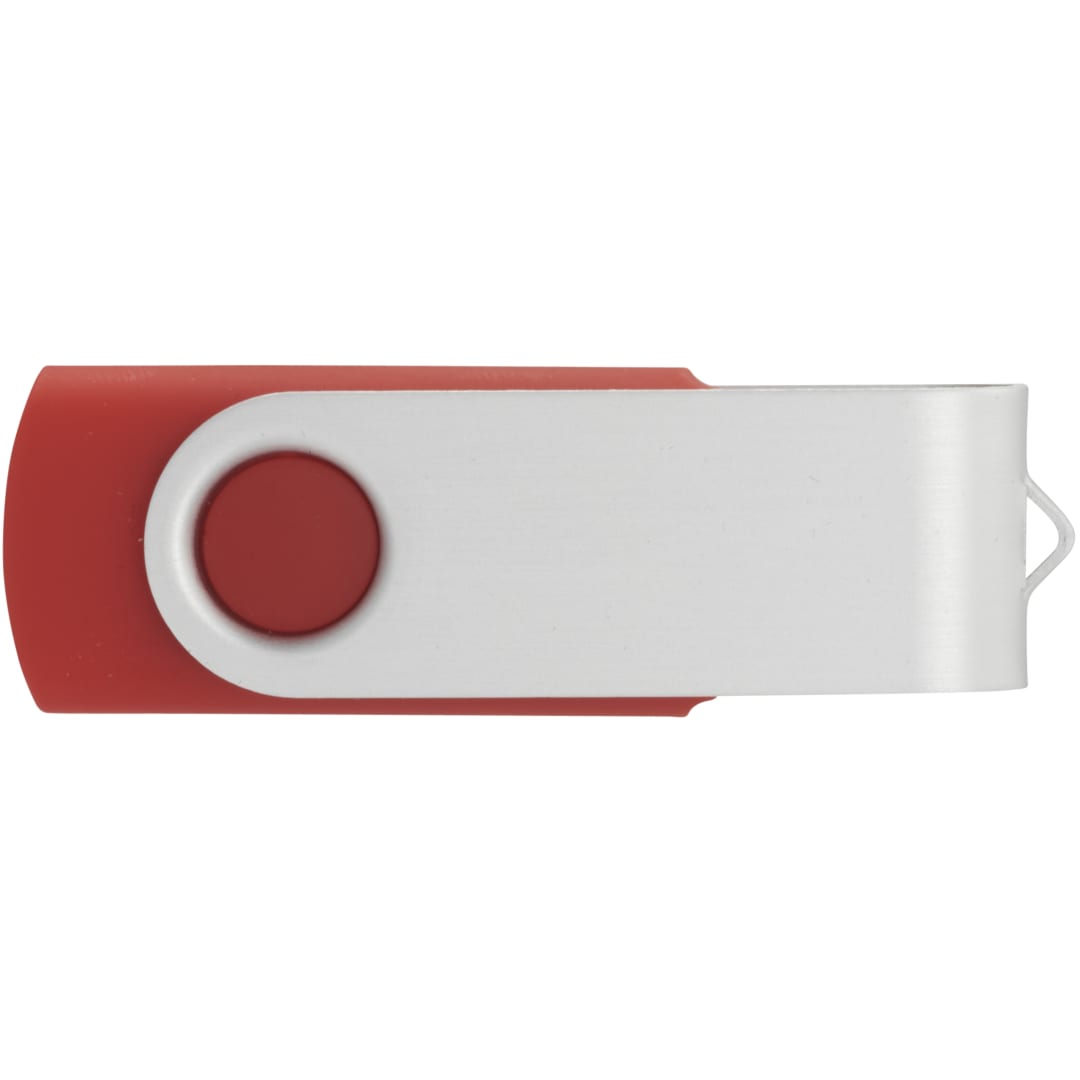 Rotate Flash Drive 4GB 272