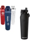 Frost Buddy® 32oz Bottle Buddy 37