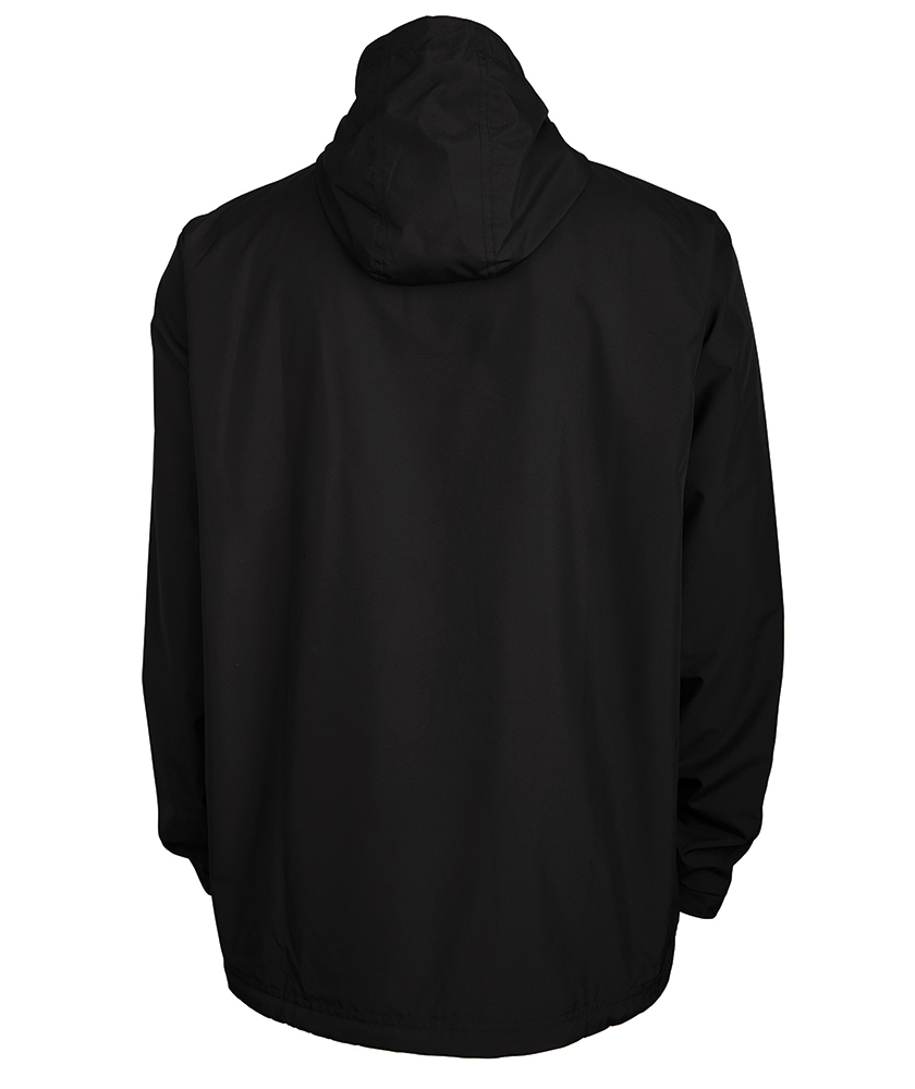 Men's Chatham Anorak
