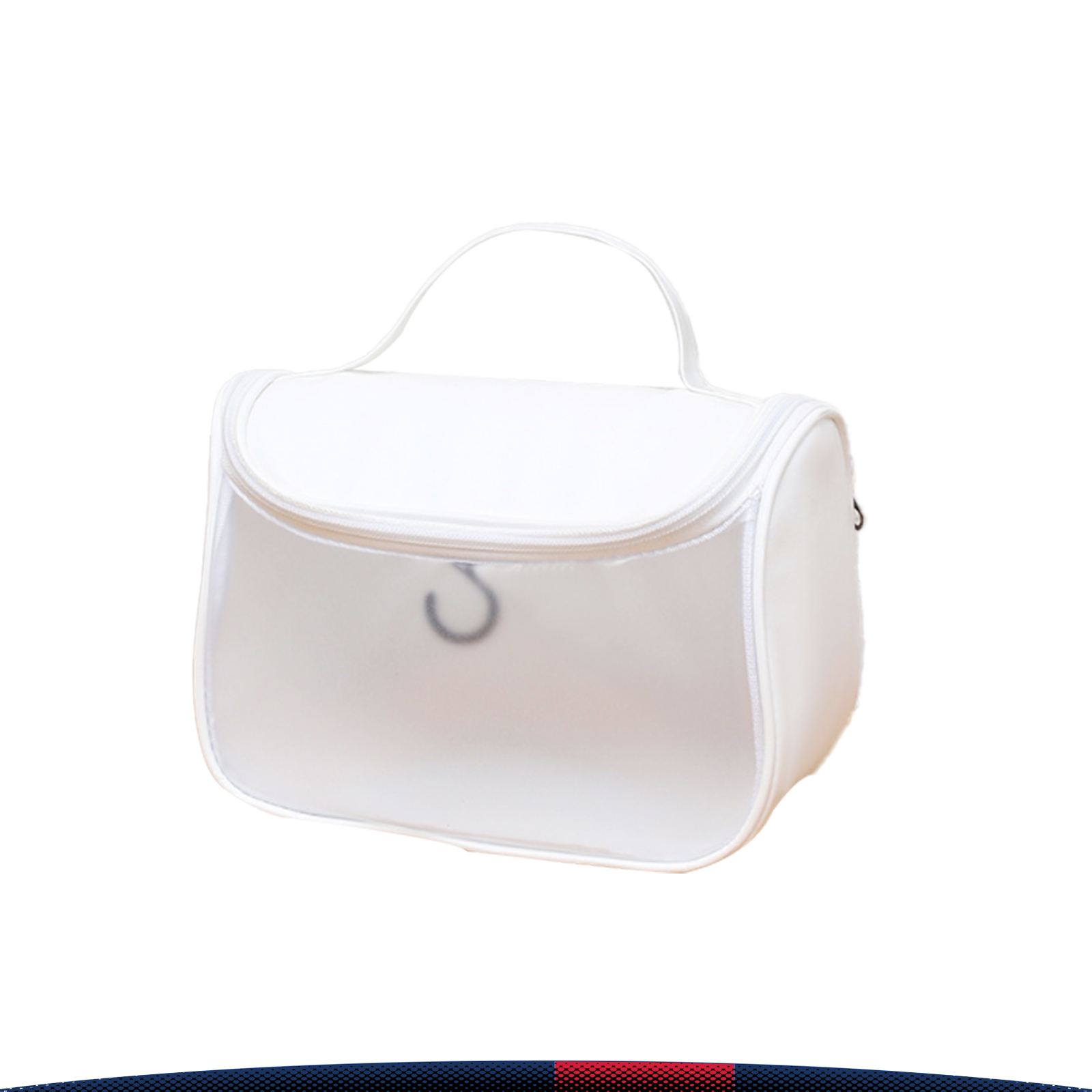 Zella Makeup Bag 4