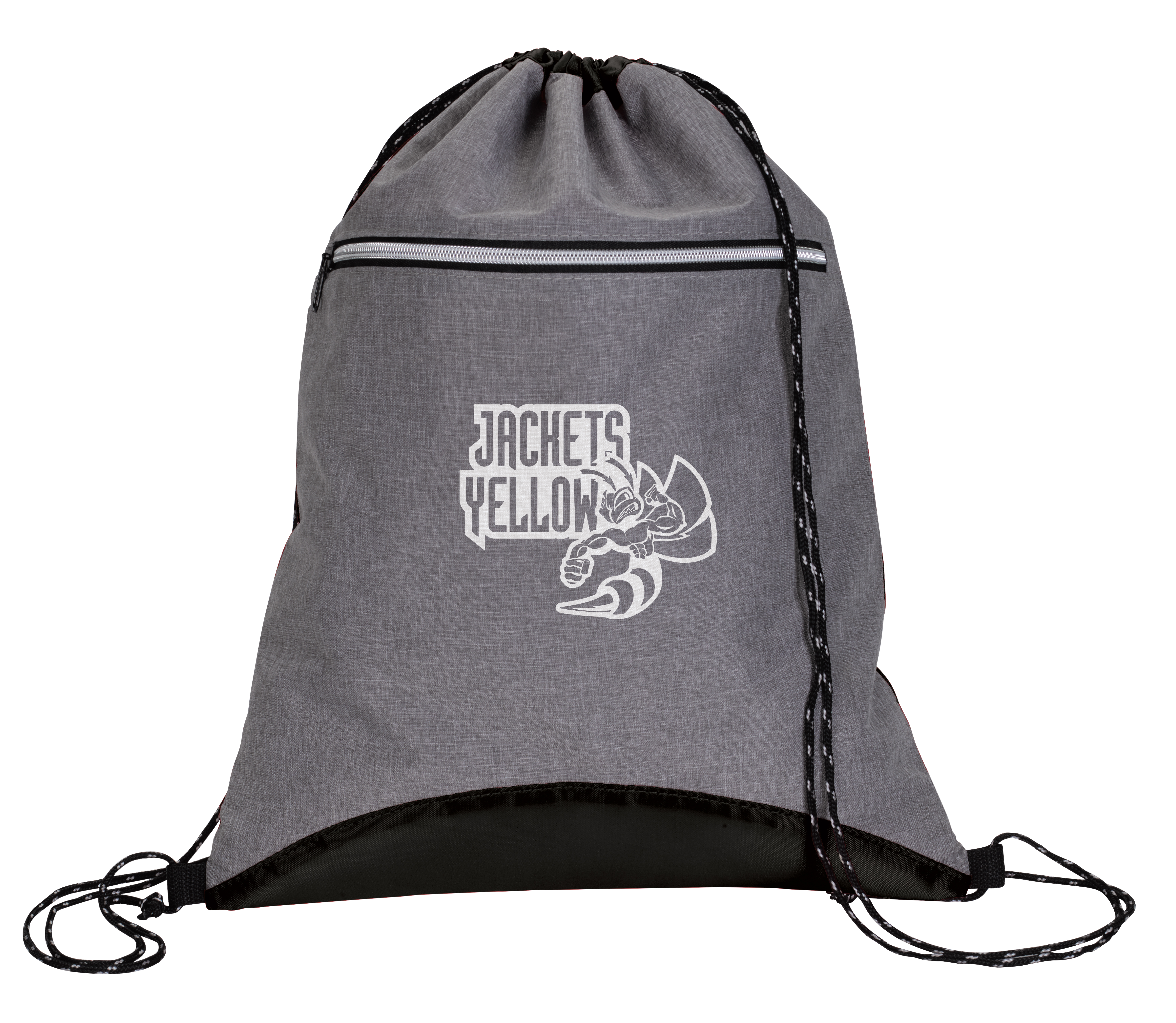 Good Value™ Two Tone Sport Drawstring 6
