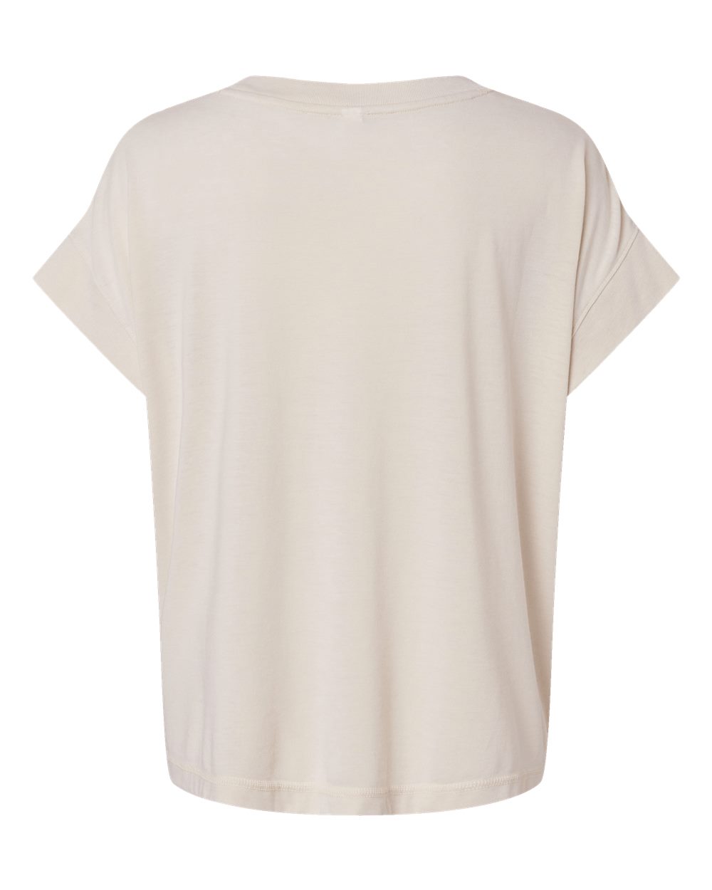 Women's Vintage Wash Tee - 3502 71