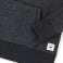 Women's MAPLEGROVE Roots73 Flc Hoody 141