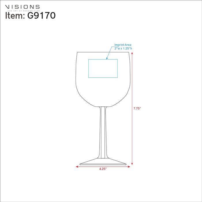 Red Wine 2