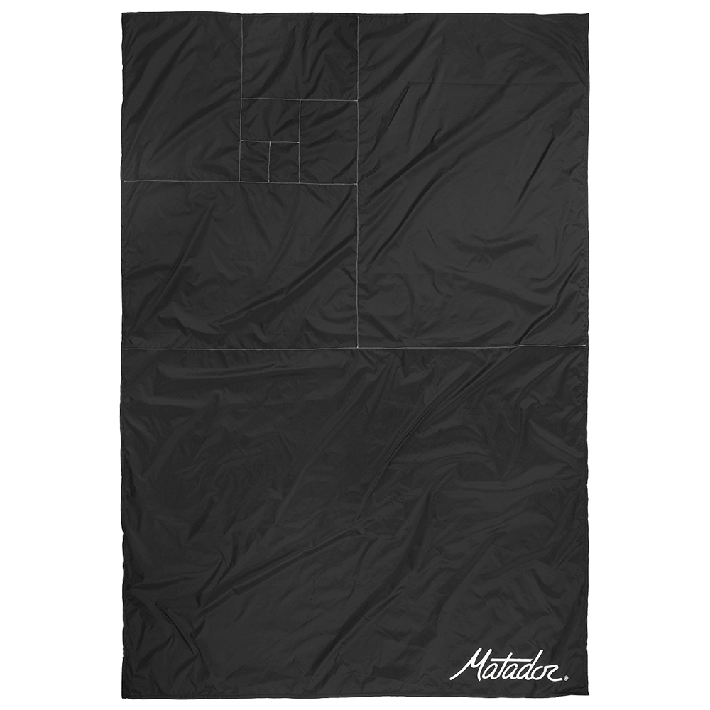 Matador 3.0 Pocket Blanket 5