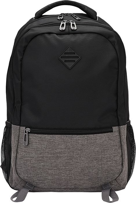 Metropolitan Computer Backpack 2