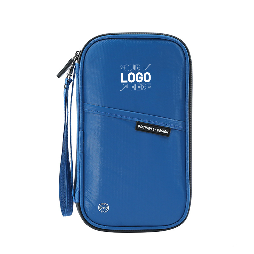 Dupont Purse Bag With Handle 7