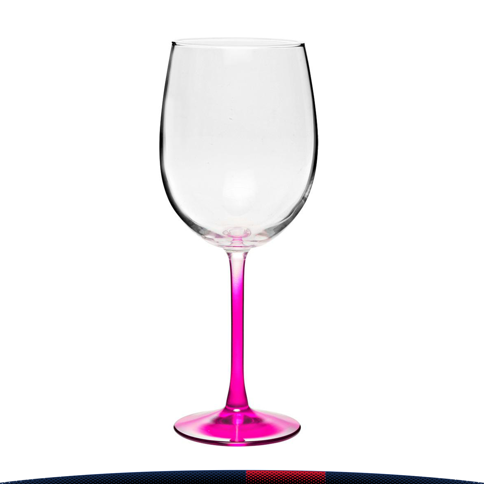 19 oz. Faeln White Wine Glasses 9