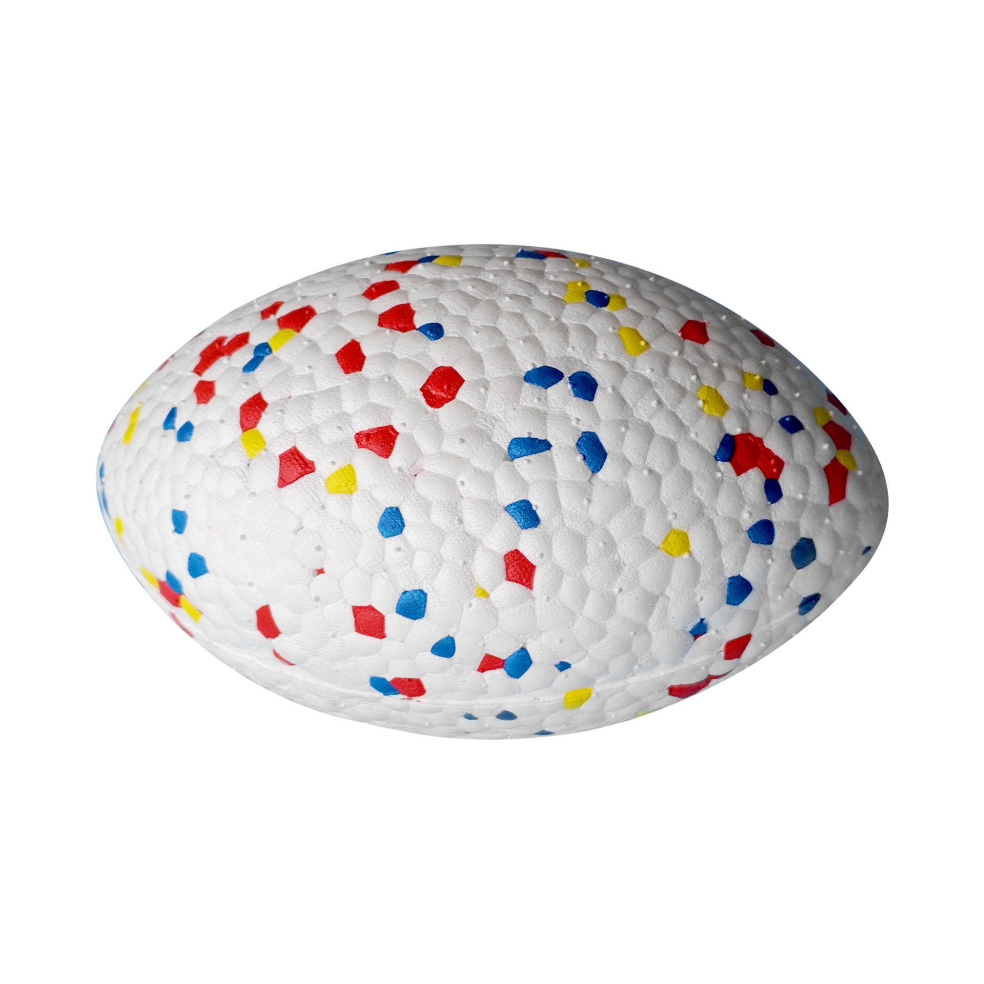 Elastic Pet Ball 14