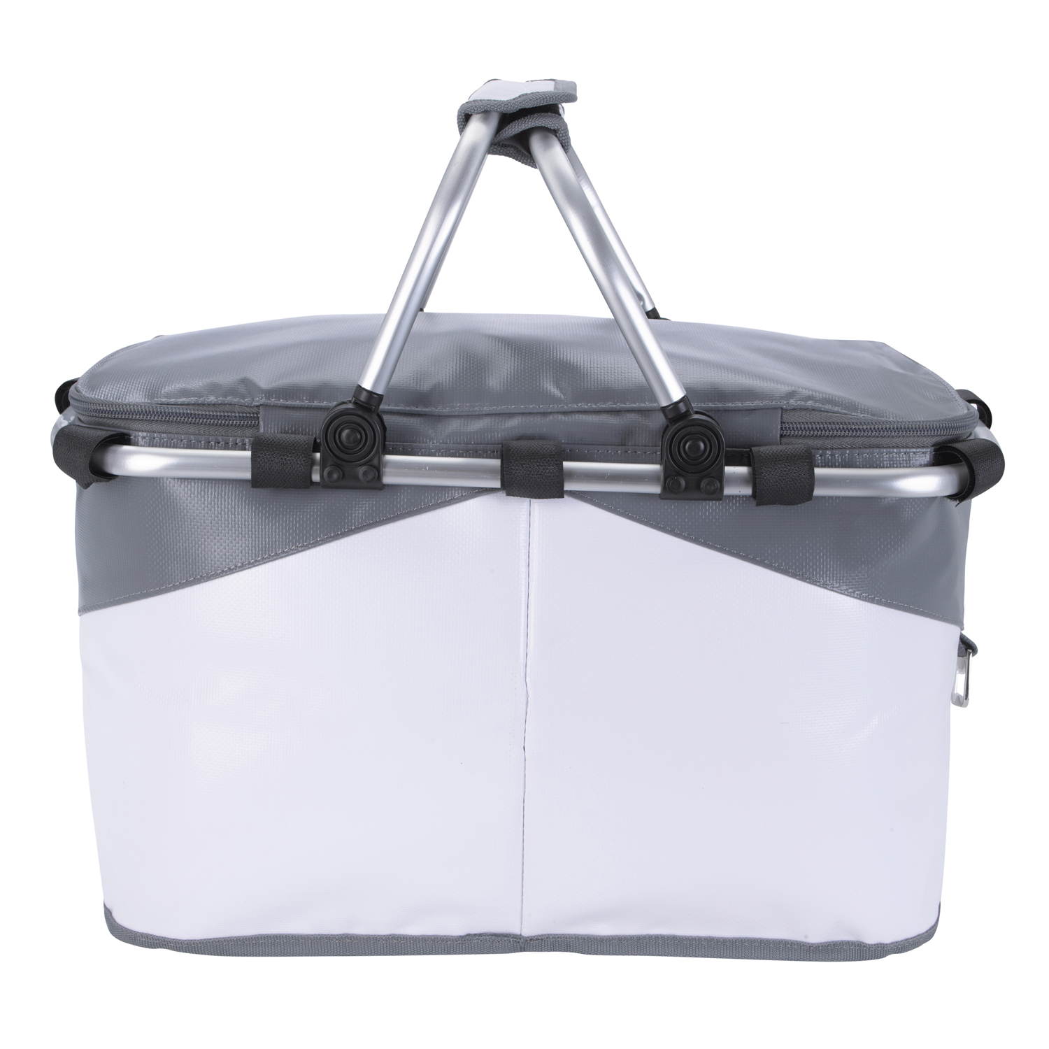 The Viking Collection® Tarpaulin Picnic Tote 28