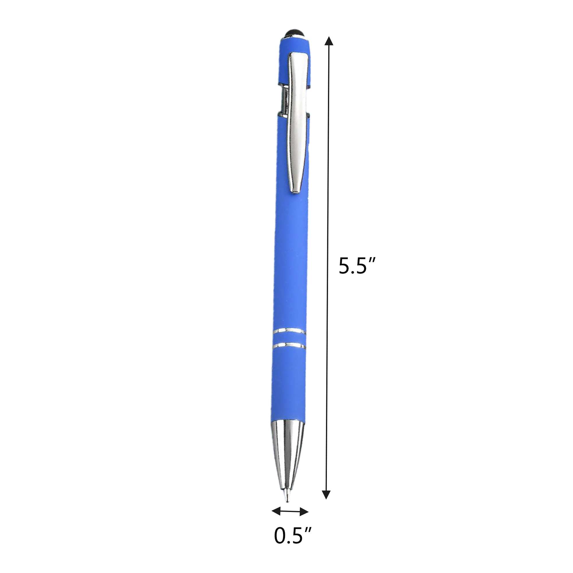 Ballpoint Pen 2
